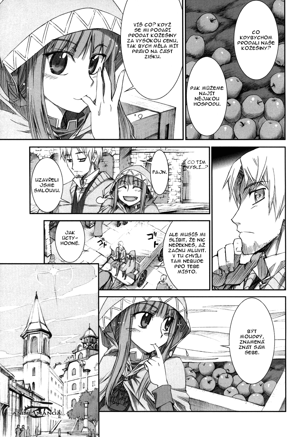 Wolf and Spice v01 c05 - 011.png